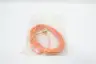 LUMBERG 700000193 RKMWV 4-07 CONNECTOR CABLE 10M thumbnail 4