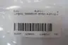 LUMBERG 700000193 RKMWV 4-07 CONNECTOR CABLE 10M thumbnail 6