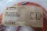 LUMBERG 700000193 RKMWV 4-07 CONNECTOR CABLE 10M thumbnail 5