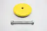 MIGHTY MOUNT 30T8FA4 ANTI-VIBRATION LEVELING FOOT thumbnail 2