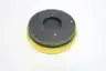 MIGHTY MOUNT 30T8FA4 ANTI-VIBRATION LEVELING FOOT thumbnail 3