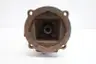 BOSTON CF71815PB5G RIGHT ANGLE GEAR REDUCER 0.91HP 15:1 thumbnail 3