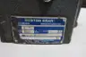 BOSTON CF71815PB5G RIGHT ANGLE GEAR REDUCER 0.91HP 15:1 thumbnail 5