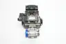 INLINE 337F STAINLESS PNEUMATIC TRI-CLAMP CONTROL VALVE 1IN thumbnail 2
