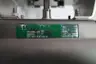 INLINE 337F STAINLESS PNEUMATIC TRI-CLAMP CONTROL VALVE 1IN thumbnail 5