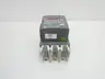 ABB AF370-30-11-13 CONTACTOR 600A AMP 300HP 100-250V-AC/DC thumbnail 1