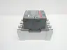 ABB AF370-30-11-13 CONTACTOR 600A AMP 300HP 100-250V-AC/DC thumbnail 2