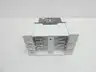 ABB AF370-30-11-13 CONTACTOR 600A AMP 300HP 100-250V-AC/DC thumbnail 3