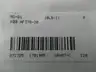 ABB AF370-30-11-13 CONTACTOR 600A AMP 300HP 100-250V-AC/DC thumbnail 6