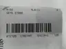GEMS 27080 FS-200 SERIES FLOW SWITCH 1-1/4IN NPT 8GPM thumbnail 4