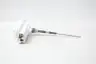 BINDICATOR VRFII-SG LEVEL SWITCH 120-240V-AC 4W thumbnail 1