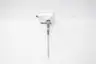 BINDICATOR VRFII-SG LEVEL SWITCH 120-240V-AC 4W thumbnail 2