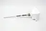 BINDICATOR VRFII-SG LEVEL SWITCH 120-240V-AC 4W thumbnail 3