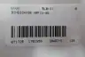 BINDICATOR VRFII-SG LEVEL SWITCH 120-240V-AC 4W thumbnail 6