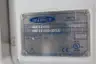 BINDICATOR VRFII-SG LEVEL SWITCH 120-240V-AC 4W thumbnail 5