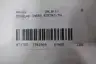 DOUGLAS CHERO 28T-FS2-NC MANUAL STEEL GLOBE VALVE 2IN NPT 800 thumbnail 6