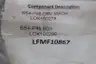 LOKRING SS40-CPL-P48-PW STAINLESS PIPE COUPLING 3IN NPT thumbnail 5