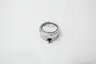 WIKA 52609979 PRESSURE GAUGE 2-1/2IN 1/4IN NPT 0-145PSI thumbnail 4