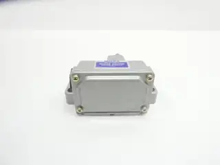 YAMATAKE LDV-5202 LIMIT SWITCH 125/250V-AC/DC