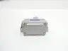 YAMATAKE LDV-5202 LIMIT SWITCH 125/250V-AC/DC thumbnail 1