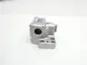 YAMATAKE LDV-5202 LIMIT SWITCH 125/250V-AC/DC thumbnail 2