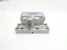 YAMATAKE LDV-5202 LIMIT SWITCH 125/250V-AC/DC thumbnail 3