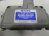 YAMATAKE LDV-5202 LIMIT SWITCH 125/250V-AC/DC thumbnail 5
