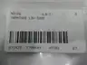 YAMATAKE LDV-5202 LIMIT SWITCH 125/250V-AC/DC thumbnail 6