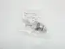 ALLEN BRADLEY 800FM-MM42 BLACK MUSHROOM MOMENTARY PUSHBUTTON thumbnail 1