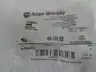 ALLEN BRADLEY 800FM-MM42 BLACK MUSHROOM MOMENTARY PUSHBUTTON thumbnail 3