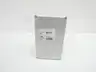 NVENT Q20129ABD QLINE D ENCLOSURE BOX 3-1/2IN 8IN 5IN PLASTIC thumbnail 1