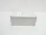 NVENT Q20129ABD QLINE D ENCLOSURE BOX 3-1/2IN 8IN 5IN PLASTIC thumbnail 2