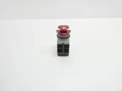 GEMCO 404PP2313P3 PUSH-PULL BUTTON