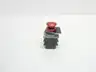 GEMCO 404PP2313P3 PUSH-PULL BUTTON thumbnail 2