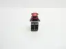 GEMCO 404PP2313P3 PUSH-PULL BUTTON thumbnail 3