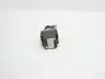 GEMCO 404PP2313P3 PUSH-PULL BUTTON thumbnail 4