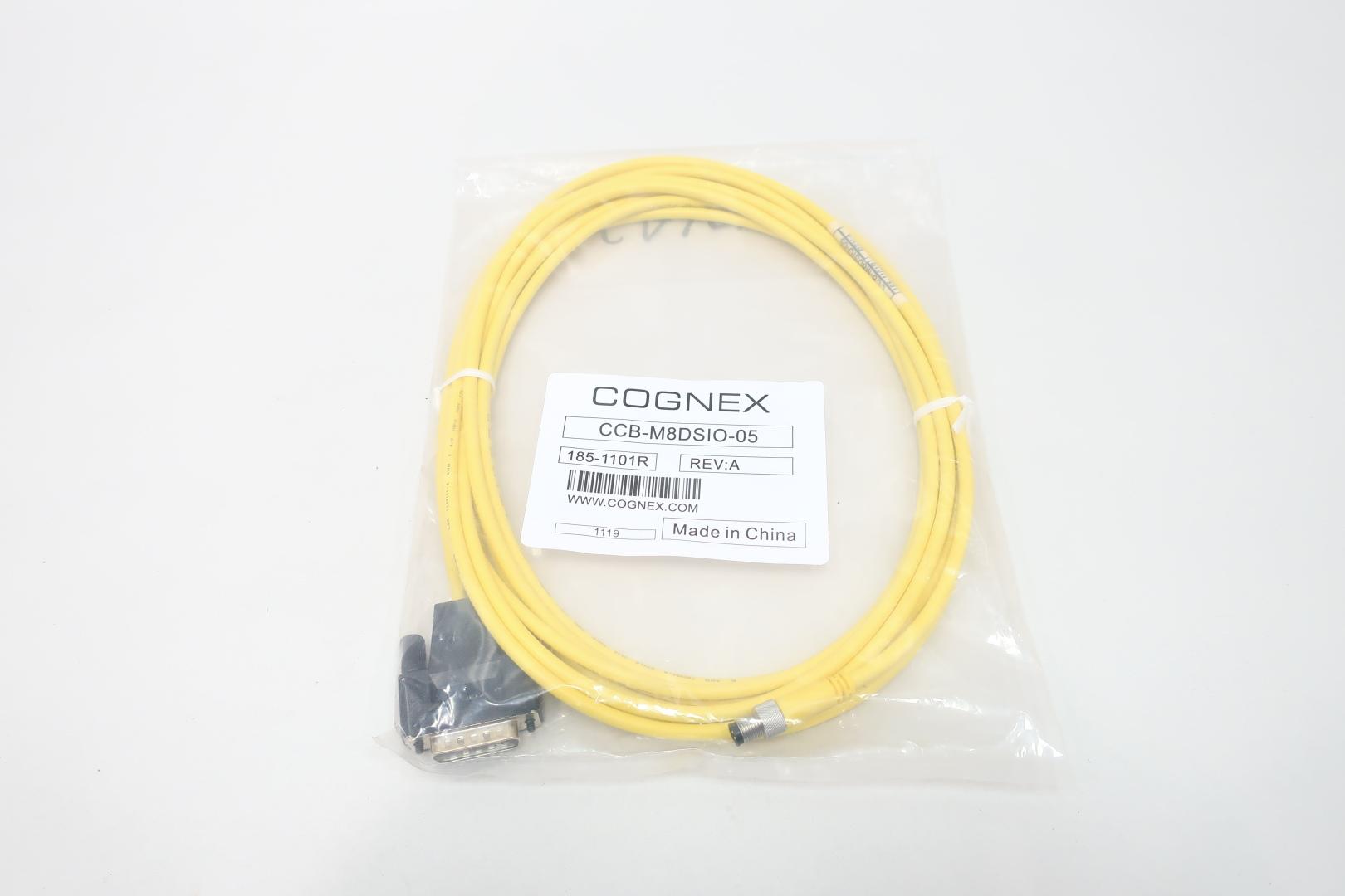 PACK OF 88 ABB 1MRK002136-A TERMINAL CONNECTOR