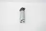 DESOUTTER 2DM6-390 INDUSTRIAL AIR MOTOR 390RPM 6.3BAR thumbnail 3