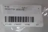 DESOUTTER 2DM6-390 INDUSTRIAL AIR MOTOR 390RPM 6.3BAR thumbnail 8