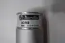 DESOUTTER 2DM6-390 INDUSTRIAL AIR MOTOR 390RPM 6.3BAR thumbnail 6