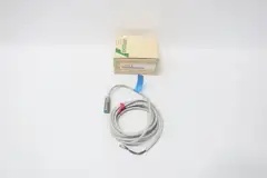 YAMATAKE FL7M-2J6 INDUCTIVE PROXIMITY SENSOR SWITCH