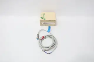 YAMATAKE FL7M-2J6 INDUCTIVE PROXIMITY SENSOR SWITCH