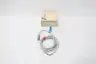 YAMATAKE FL7M-2J6 INDUCTIVE PROXIMITY SENSOR SWITCH thumbnail 1