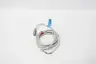 YAMATAKE FL7M-2J6 INDUCTIVE PROXIMITY SENSOR SWITCH thumbnail 2