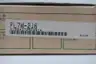 YAMATAKE FL7M-2J6 INDUCTIVE PROXIMITY SENSOR SWITCH thumbnail 7