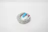 YAMATAKE FL7M-3J6HD INDUCTIVE PROXIMITY SENSOR SWITCH thumbnail 2