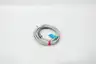 YAMATAKE FL7M-3J6HD INDUCTIVE PROXIMITY SENSOR SWITCH thumbnail 3