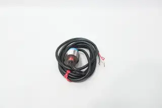YAMATAKE FL7M-18D6NC CYLINDRICAL PROXIMITY SENSOR