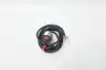 YAMATAKE FL7M-18D6NC CYLINDRICAL PROXIMITY SENSOR thumbnail 1