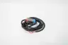 YAMATAKE FL7M-18D6NC CYLINDRICAL PROXIMITY SENSOR thumbnail 2